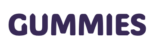 gummies.pk
